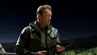 Terminator Genisys (Imager via Paramount Pictures)